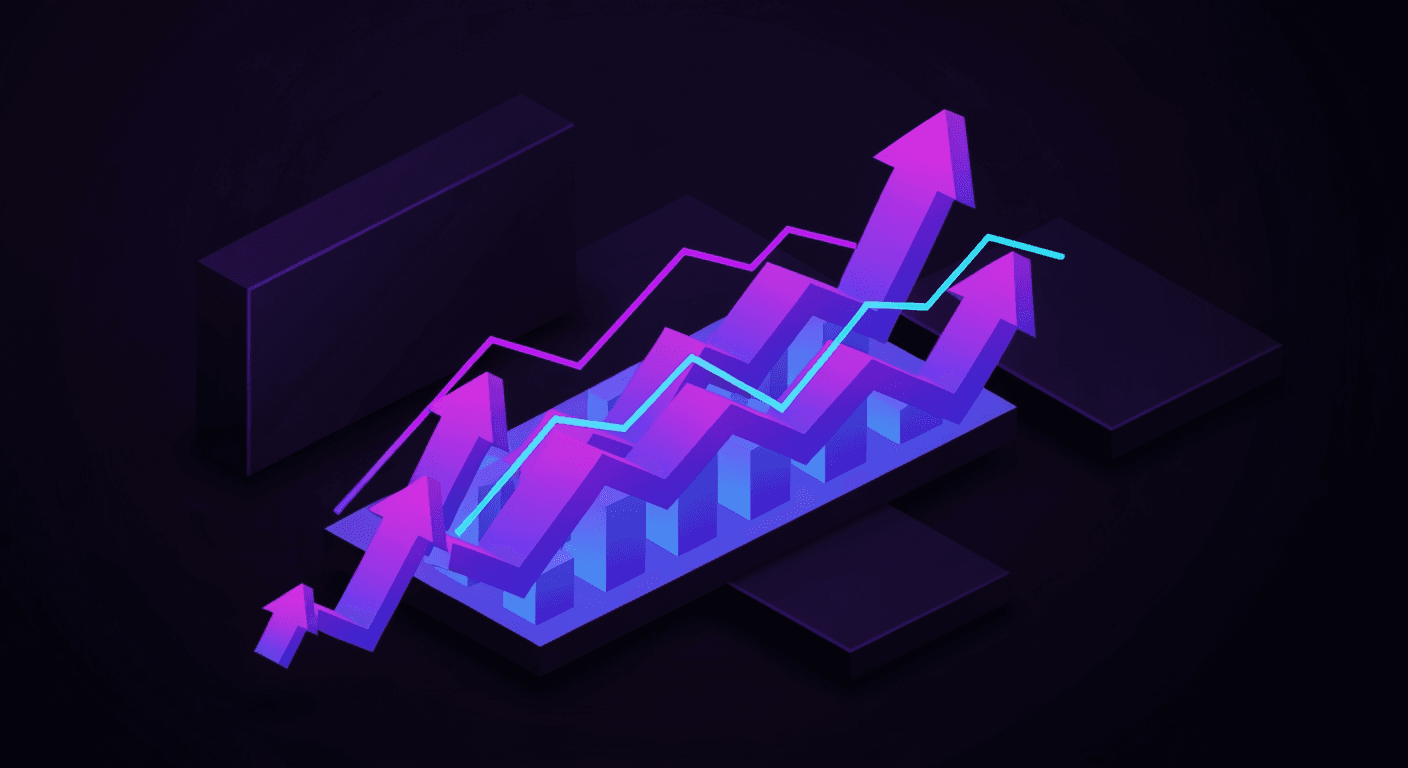 Marketing Analytics Dashboard